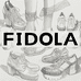 FIDOLA斐朵拉