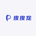 皮皮龙玩具礼品
