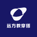 远方教穿搭