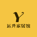 运升家居馆