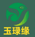 玉琭缘珠宝