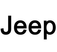 JEEP吉普佩专卖店