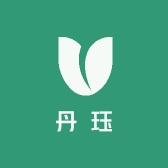 丹珏专营店