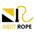 NEXTROPE绳乎其技个体工作室