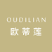 OUDILIAN欧蒂莲皮肤管理中心6