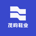 茂昀鞋业