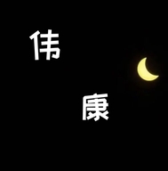 伟康