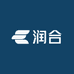 润合昭阳区农产品小铺