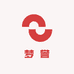 梦誉滋补专营店