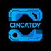 CINCATDY数码店