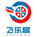 飞乐趣玩具
