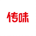 海南传味文昌鸡产业股份有限公司食品分公司企业店