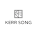 KERR SOON