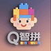智拼益智玩具
