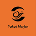 Yakutmarjan