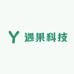 遇果科技