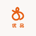 正廿七优品精选坊