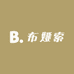 布娅索