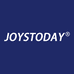 JOYSTODAY
