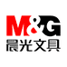 M&G晨光豪文学习用品专卖店