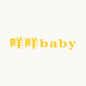 咩咩baby母婴