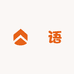 妖晶记装饰品旗舰店