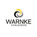 Warnke vitalstoffe海外旗舰店