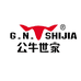 公牛世家富贺专卖店