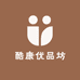 酷康优品坊