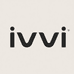 ivvi官方旗舰店
