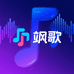 飒歌数码企业店