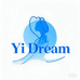 Yi Dream时尚大码