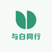 林小白助农亲选