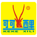 可可西里藏牦牛肉西北特产店
