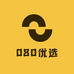080优选工厂店