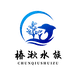 椿湫水族企业店