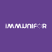 IMMUNIFOR海外旗舰店