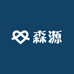 呼中区森源山珍礼品店