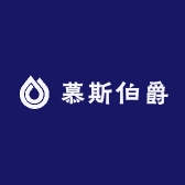 慕斯伯爵