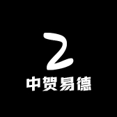 诺必行武汉中贺易德电子商务有限公司影音专卖店