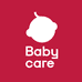 Babycare婴童尿裤旗舰店