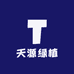 天源绿植