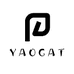 YAOCAT