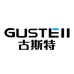 GUSTELL箱包旗舰店