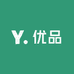浙选优品供应链小店
