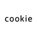 cookie的潮玩铺
