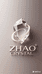 ZHAOCRYSTAL