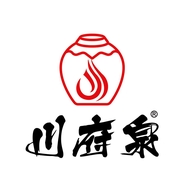 新川府泉酒业