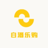 白酒乐购