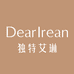 独特艾琳Dear Irean个护用品旗舰店